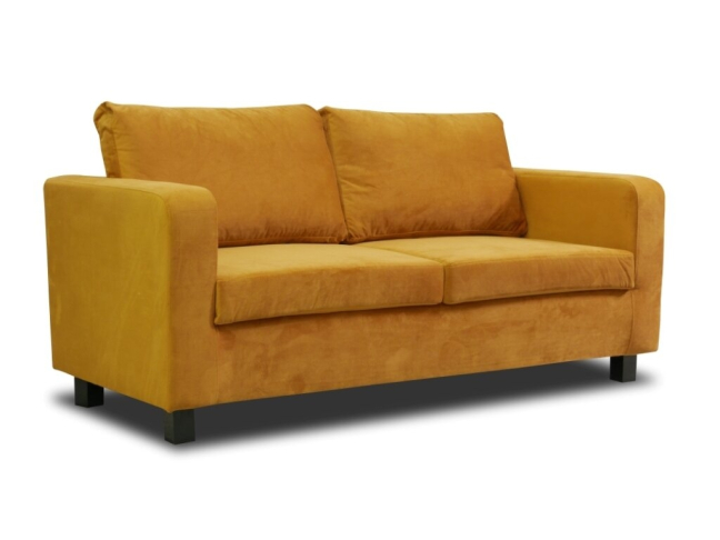 Sofa MiniMax III 9 Sofa MiniMax III 9