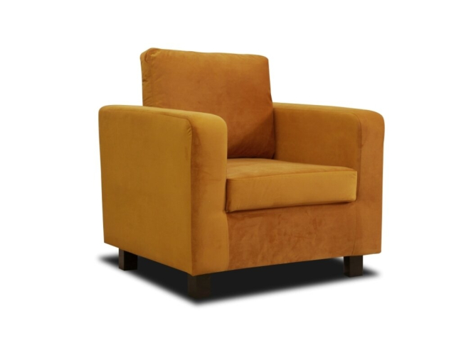 Fotelis MiniMax I 5 Fotelis MiniMax I 5