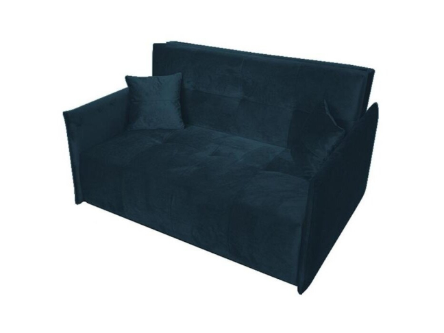 Sofa Vito III 5