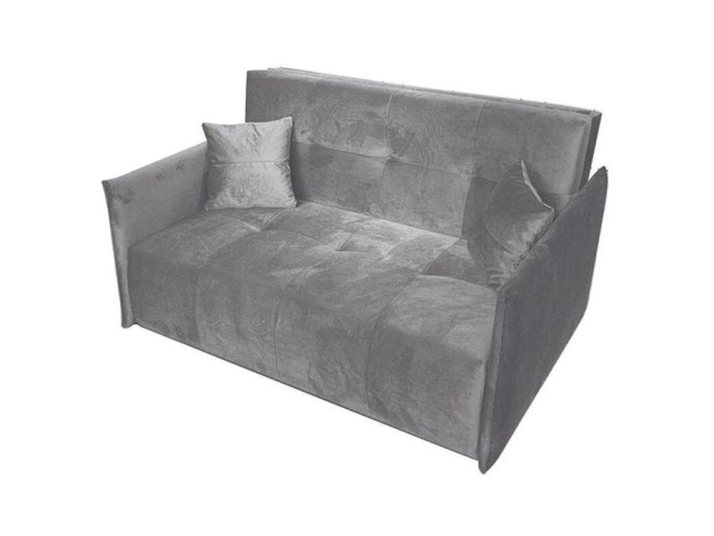 Sofa Mario III 6 Sofa Mario III 6