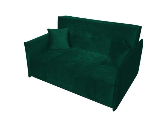 Sofa Mario III 3 Sofa Mario III 3