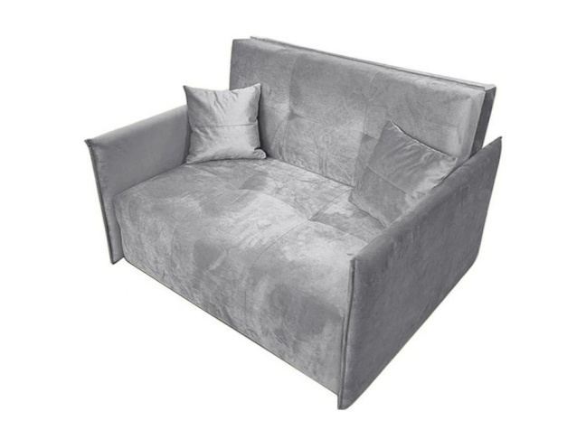 Sofa Vito II 6