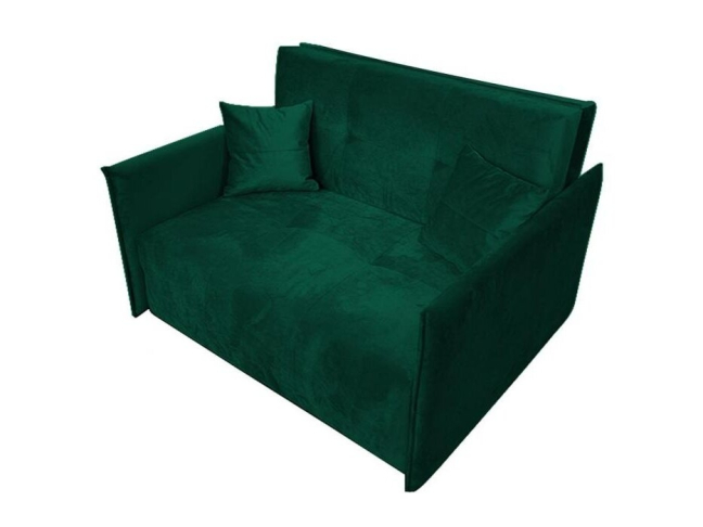 Sofa Vito II 3