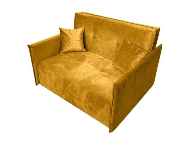 Sofa Vito II 4