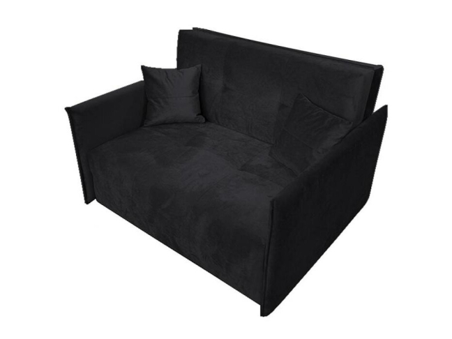 Sofa Mario II 7 Sofa Mario II 7