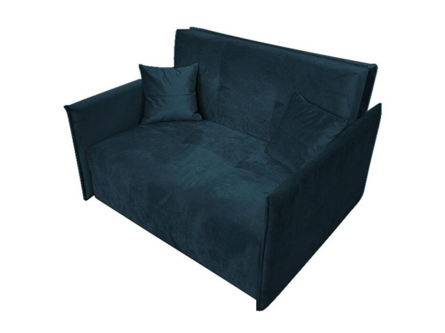 Sofa Vito II 5
