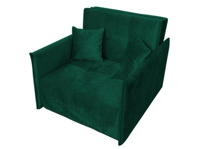 Sofa Vito I 4
