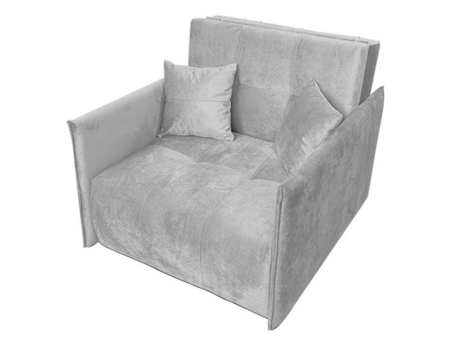Sofa Vito I 7