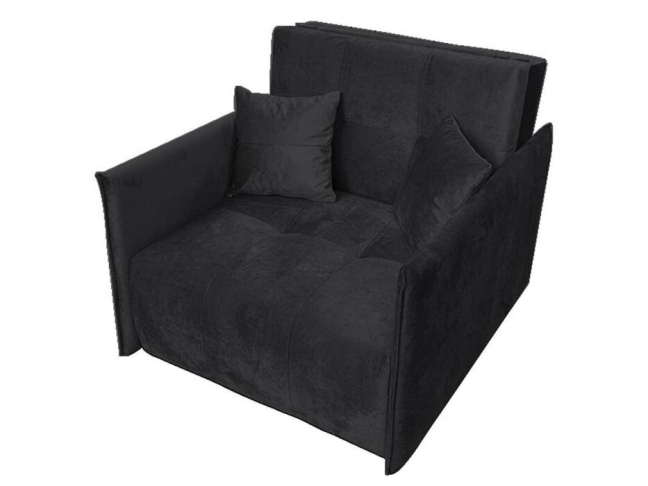 Sofa Vito I 8