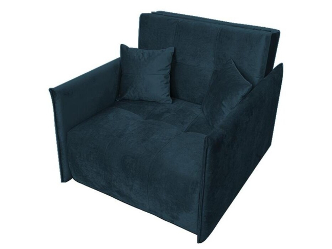 Sofa Mario I 6 Sofa Mario I 6