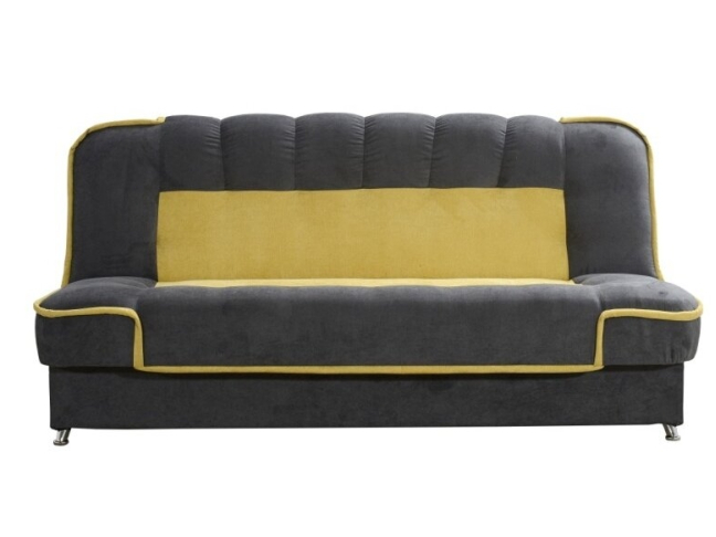 Sofa Patryk 3R 6