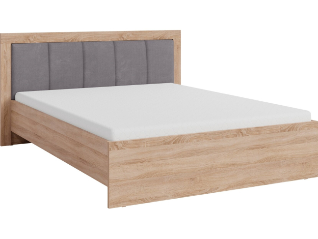 Miegamojo lova SR6 6 Miegamojo lova SR6 6