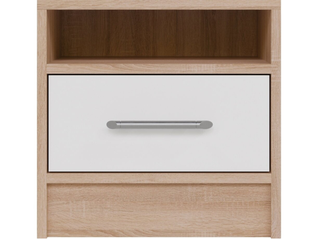 Naktinis staliukas SR7 4 Naktinis staliukas SR7 4