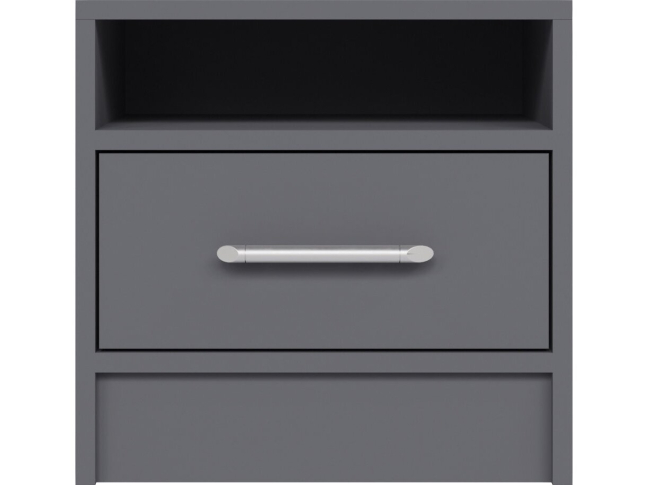 Naktinis staliukas SR7 6 Naktinis staliukas SR7 6