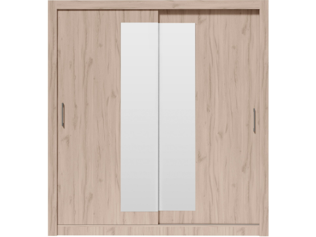 Spinta IBX200 10 Spinta IBX200 10