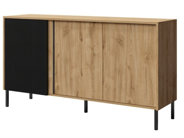 Komoda MIA2 5 Komoda MIA2 5