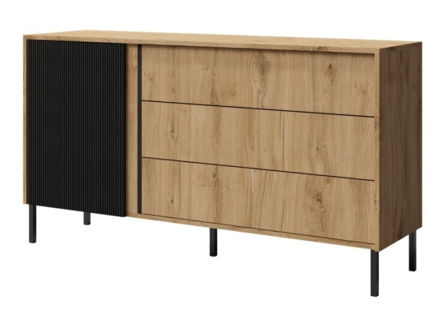 Komoda MIA3 6 Komoda MIA3 6