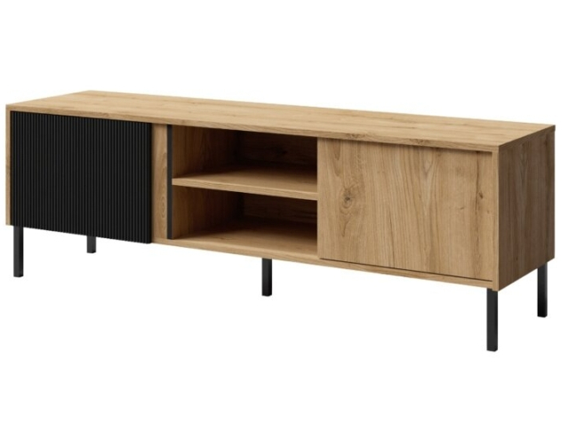 TV staliukas MIA6 7 TV staliukas MIA6 7