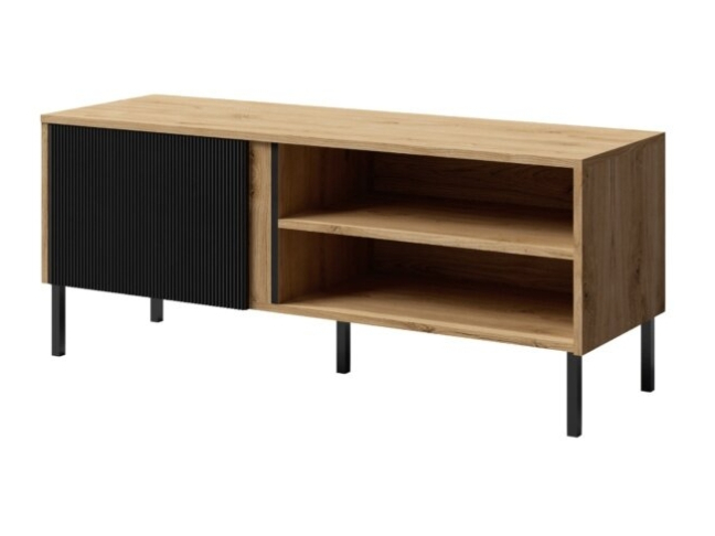 TV staliukas MIA7 6 TV staliukas MIA7 6