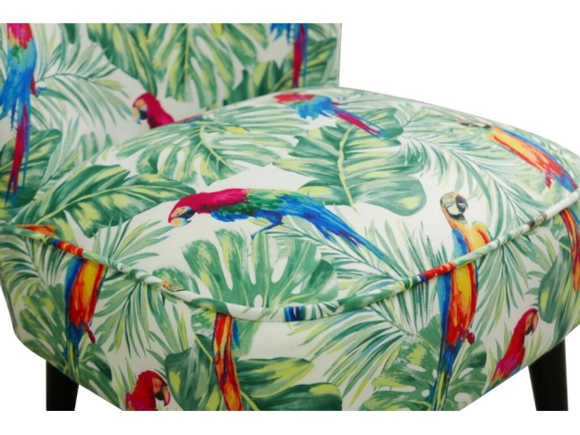 Fotelis WILL 19 Fotelis WILL 19