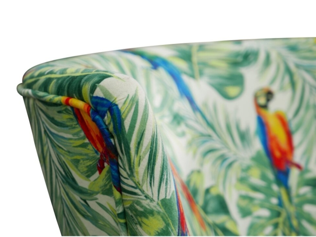 Fotelis WILL 20 Fotelis WILL 20