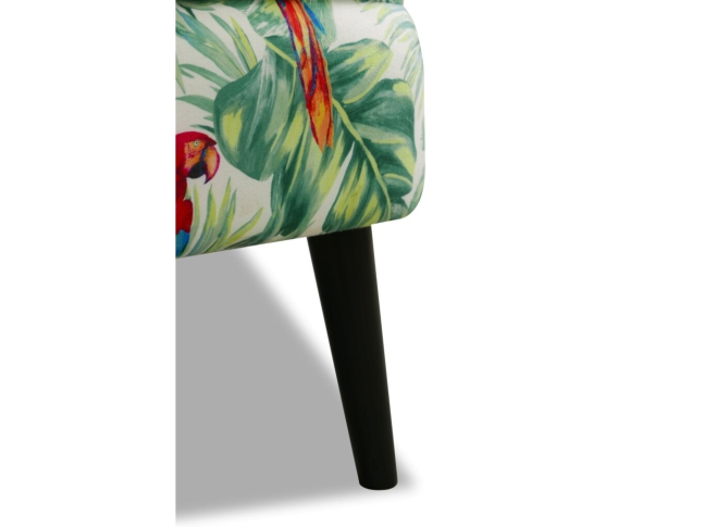 Fotelis WILL 21 Fotelis WILL 21