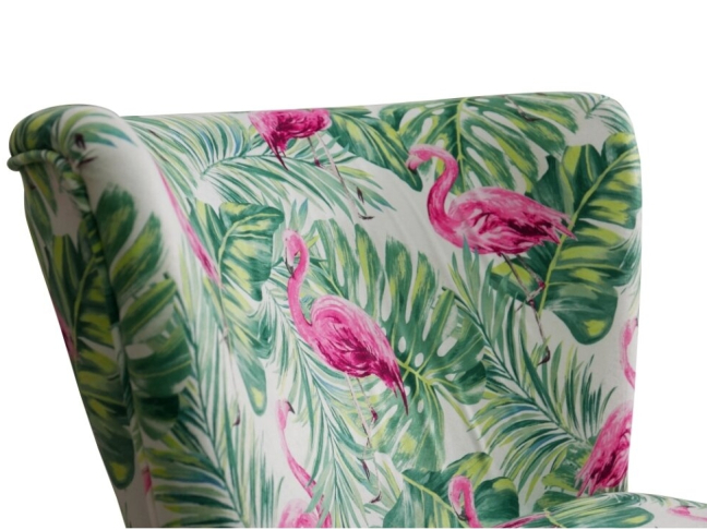 Fotelis WILL 24 Fotelis WILL 24