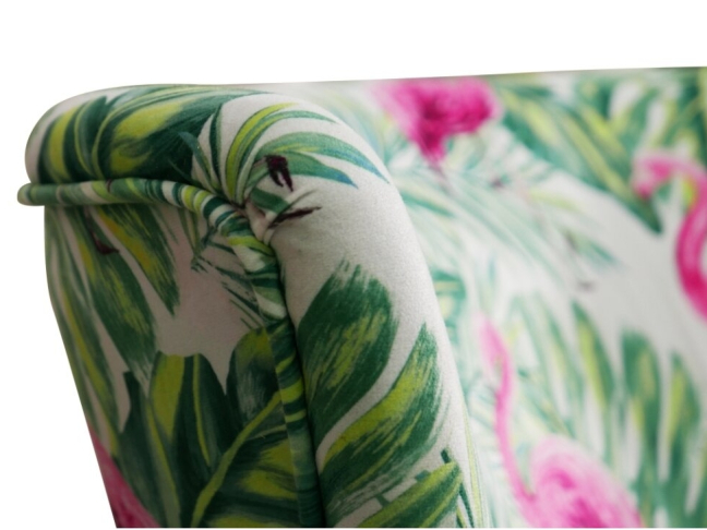 Fotelis WILL 25 Fotelis WILL 25