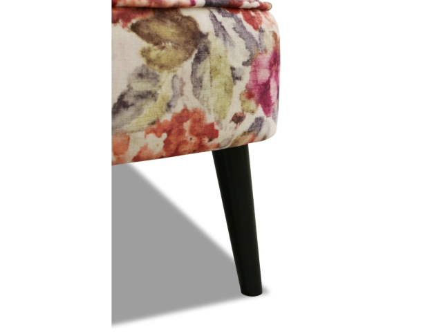 Fotelis WILL 30 Fotelis WILL 30