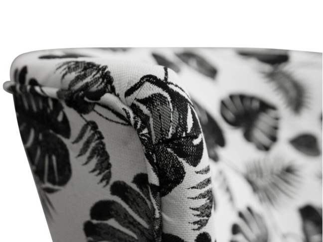 Fotelis WILL 40 Fotelis WILL 40