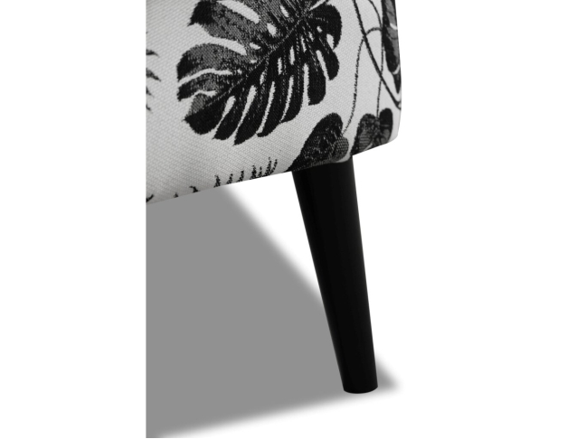 Fotelis WILL 41 Fotelis WILL 41