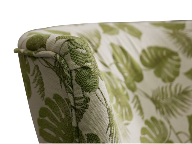 Fotelis WILL 44 Fotelis WILL 44