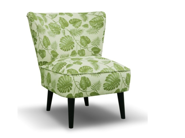 Fotelis WILL 42 Fotelis WILL 42