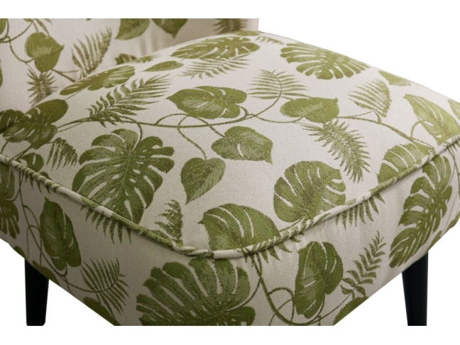 Fotelis WILL 43 Fotelis WILL 43