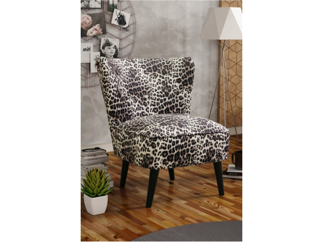 Fotelis WILL 51 Fotelis WILL 51