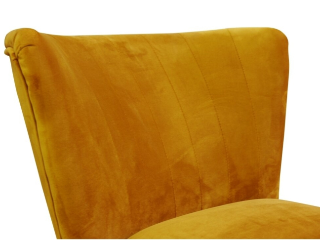 Fotelis WILL 3 Fotelis WILL 3