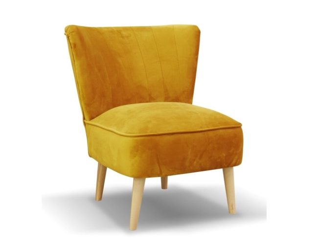 Fotelis WILL 1 Fotelis WILL 1