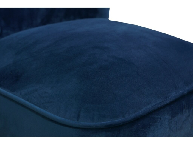 Fotelis WILL 14 Fotelis WILL 14