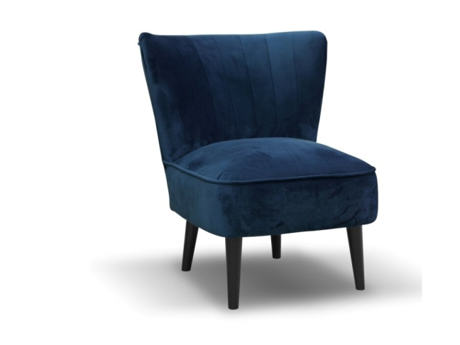 Fotelis WILL 12 Fotelis WILL 12