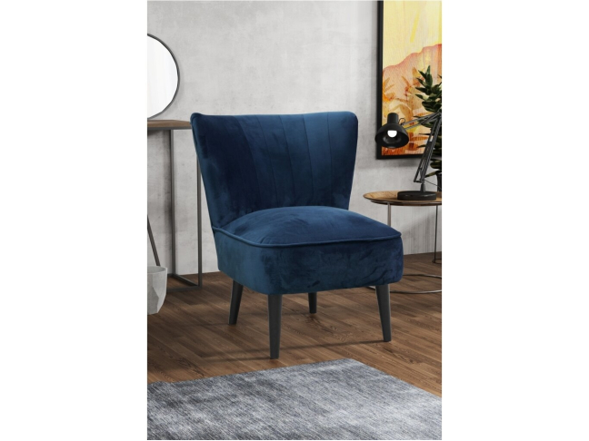 Fotelis WILL 16 Fotelis WILL 16