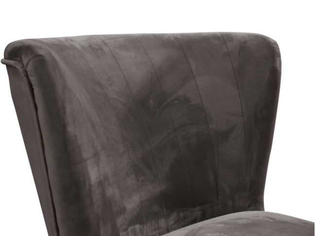 Fotelis WILL 10 Fotelis WILL 10