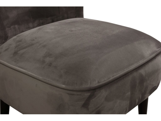 Fotelis WILL 9 Fotelis WILL 9