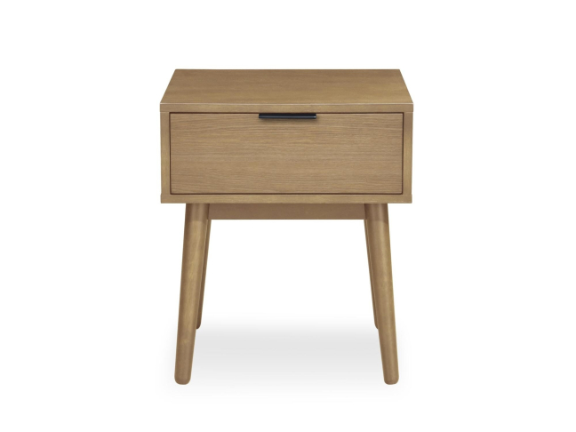 Naktinis staliukas CASSINA 2