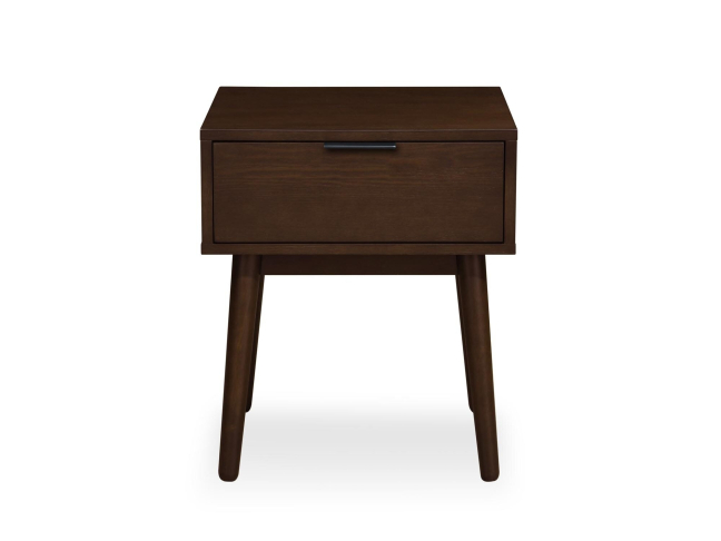 Naktinis staliukas CASSINA 3