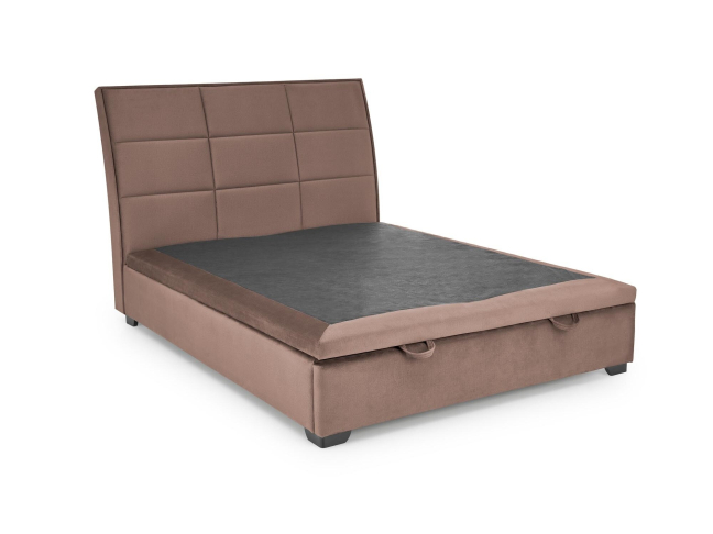 Lova CONTINENTAL 2 160 9