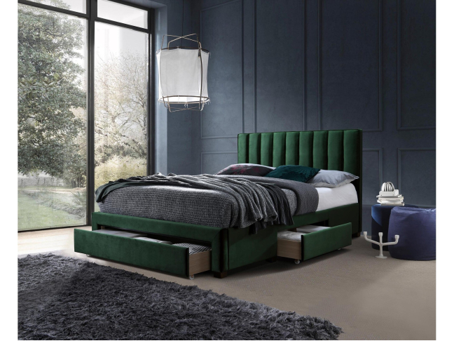 Lova GRACE 160 3