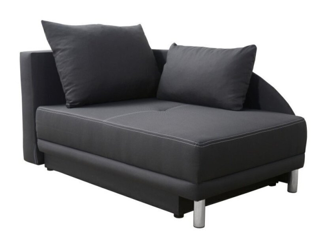 Sofa LAURA 5