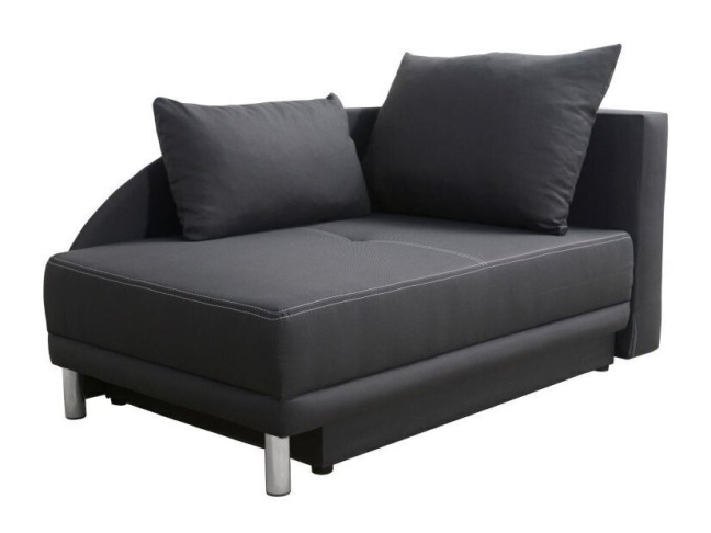 Sofa LAURA 6
