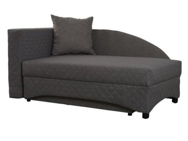 Sofa LENA 9