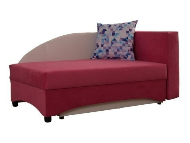 Sofa LENA 11